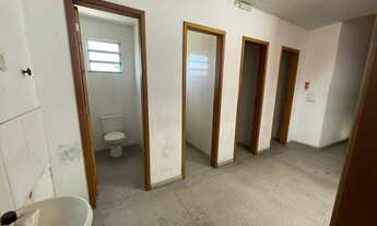 Imagem 2: ESTRADA DO BARRO VERMELHO 21