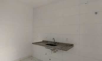 Imagem 6: Sobrado em condomíonio para venda, possui 79m2, 3 dorms., suite, 1 vaga, Jd Gonçalves- Sor