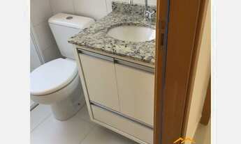 Imagem 6: Apartamento Residencial à venda, Parque Industrial, São José dos Campos - AP6313