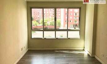 Imagem 2: SÃO PAULO - APARTAMENTO PADRÃO - CASA VERDE