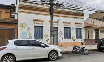 Imagem: Casa para venda com 280 metros quadrados