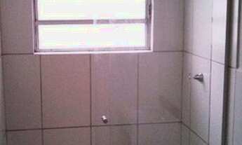 Imagem 5: Apartamento residencial à venda, Residencial Pitágoras, Paulínia