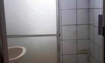 Imagem 7: CAXIAS DO SUL - Casa Padrão - SÃO CIRO