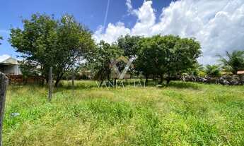 Imagem 3: Salinópolis - Terreno Padrão - Nova Brasília