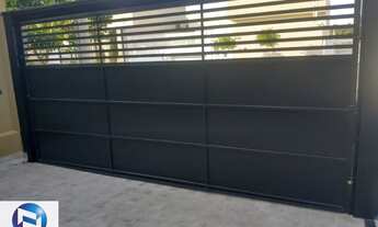 Imagem 2: Financia* Casa a venda com 3 quartos, 2 banheiros, sala, cozinha, sala de jantar, lavande