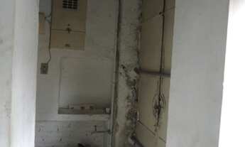 Imagem 5: SALAO COMERCIAL em SÃO PAULO - SP, VILA MARIANA