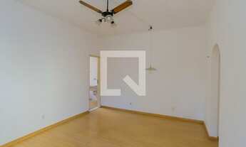 Imagem 3: Apartamento à Venda - Copacabana, 3 Quartos, 102 m2