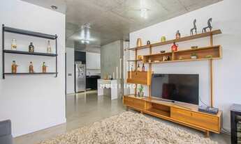 Imagem 6: PORTO ALEGRE - Apartamento Padrão - Petrópolis