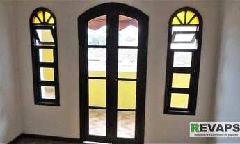 Imagem 7: Sobrado à venda - Jardim do Mar - São Bernardo do Campo/SP