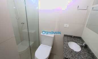 Imagem 6: Studio com 1 dormitório à venda, 33 m² por R$ 250.000,00 - Mercês - Curitiba/PR