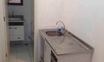 Imagem 5: Sala comercial para locação, Parque Campolim, Sorocaba