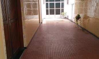 Imagem 5: Casa Residencial em Nazaré 7/4. 341 m² - Salvador-Ba