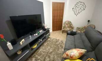 Imagem 2: Casa Residencial à venda, Villa Branca, Jacareí - CA1513