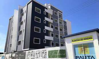 Imagem: Apartamento para Venda em Imbituba, Centro