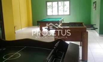 Imagem 5: Vendo apartamento, 117m², 3 dormis, 3 banheiros, 2 vagas no Taboão da Serra