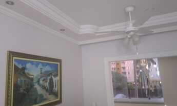 Imagem 6: Apartamento 3 dormitorios ; Jardim Piratininga ,Condominio Nova Era Osasco ; SP