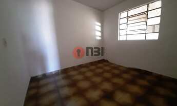 Imagem 3: SAO JOSE DO RIO PRETO - Residential / Home - ELDORADO