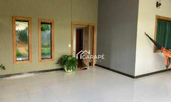 Imagem 5: Casa com 2 dormitórios à venda por R$ 430.000,00 - Fazenda do Mosquito - Igarapé/MG