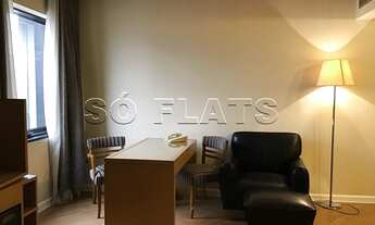 Imagem 6: Flat prox ao Shoppings Silvio Romero, Tatuapé, Boulevard, fácil acesso a Radial Leste e Me