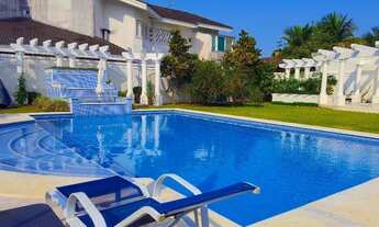 Imagem 2: Casa residencial para venda e locação