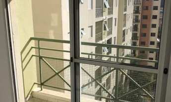 Imagem 3: 03 DORMS 02 BANHEIROS 01 VAGA DE GARAGEM