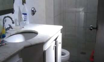 Imagem 14: Apartamento com 2 dormitórios à venda em Belo Horizonte