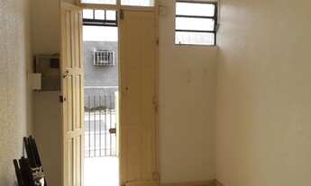 Imagem 7: Térrea para aluguel possui 45 metros quadrados com 1 quarto em São Brás - Belém - PA