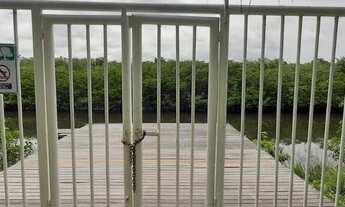 Imagem 6: Portal da Barra >