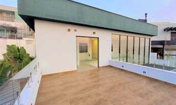 Imagem 5: Casa Residencial para venda e locação, Condomínio Residencial Jaguary, São José dos Campos