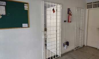 Imagem 4: Excelente apartamento 3/4 em Casa Caiada - Pra vender rapidinho