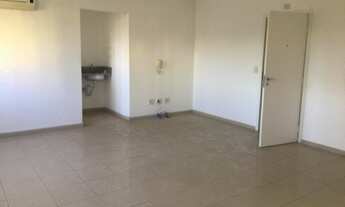 Imagem 3: Sala - Botafogo - Campinas