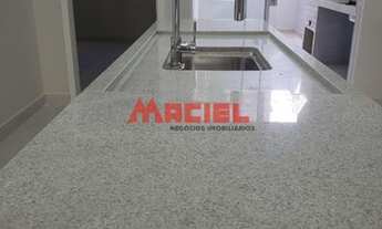 Imagem 1: Venda - CASA - VILA BRANCA - JACAREI - 140 M² AT - 115 M² AC - 3 DORM - VALOR R$ R$ 615.00