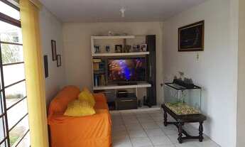 Imagem 3: Casa à venda com 5 dormitórios em Forquilhinha - São José - SC