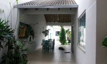 Imagem 4: Sobrado Vila Morangueira