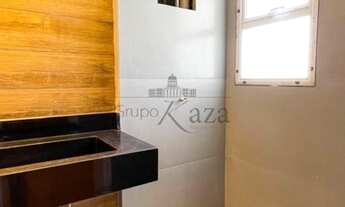 Imagem 5: Apartamento - Vila Industrial - Maranata Vila Industrial - 55m² - 2 Dormitórios