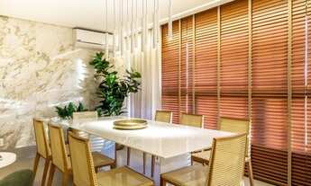 Imagem 7: Apartamento Residencial Cenarium Vaca Brava - ORT38372