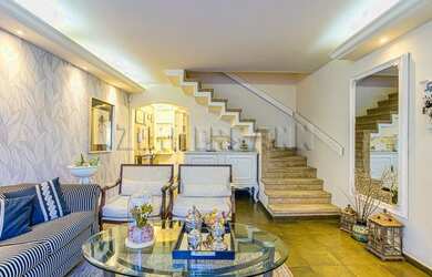 Imagem 3: SãO PAULO - Casa Padrão - POMPEIA