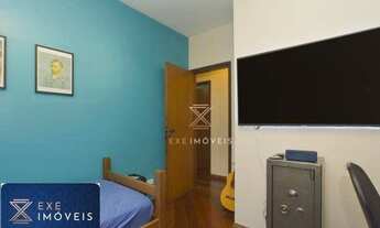 Imagem 6: Casa com 3 dormitórios à venda, 124 m² por R$ 395.000 - Vila Nova Mazzei - São Paulo/SP