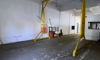 Imagem 14: SAO JOSE DO RIO PRETO - Commercial / Industrial - VILA MACENO