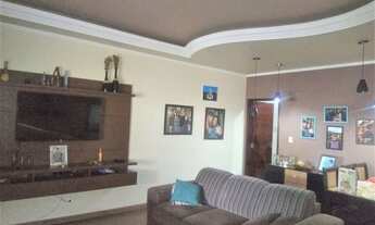 Imagem 2: Sobrado Residencial à venda, Residencial Bosque dos Ipês, São José dos Campos - SO0304.