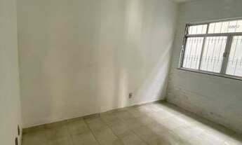 Imagem 6: Casa para aluguel e venda tem 240 metros quadrados com 3 quartos em Rocha - São Gonçalo