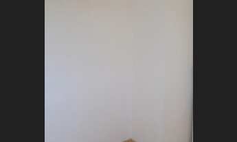 Imagem 5: Locação Apartamento com 2 dormitórios