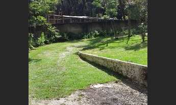 Imagem 5: Aluguel de uma chacara com contrato direto com proprietário