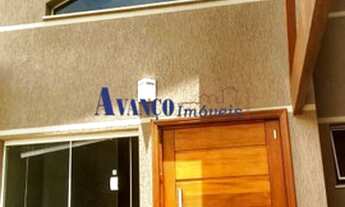 Imagem 1: Itupeva - Linda casa térrea recém construída - Documentação OK