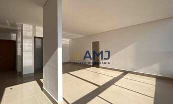 Imagem 4: AP 3 Suítes no Jd. Atlântico próx. ao Pq Cascavel !