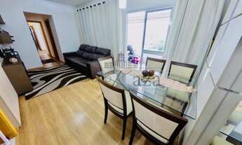 Imagem 4: Apartamento para venda com 126 metros quadrados com 3 quartos