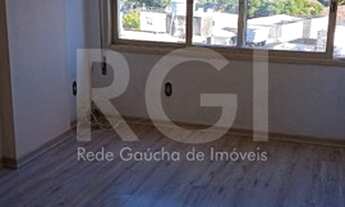 Imagem 3: JK fRENTE na João Alfredo perto Largo da EPATUR