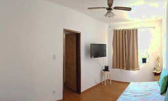 Imagem 2: Apartamento com 3 dormitórios à venda em Belo Horizonte