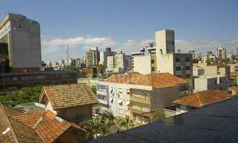 Imagem 4: Salas/Conjuntos para comprar no bairro Menino Deus - Porto Alegre