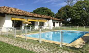 Imagem: Belíssimo Sitio em Ilha de Guaratiba